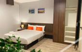 Туры в отель Them5 Residence