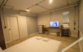 Туры в отель Them5 Residence