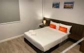 Туры в отель Them5 Residence