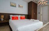 Туры в отель Them5 Residence