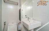 Туры в отель Them5 Residence