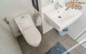 Туры в отель Them5 Residence