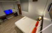 Туры в отель Them5 Residence