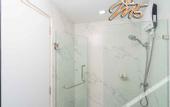 Туры в отель Them5 Residence