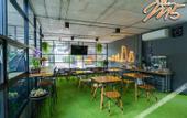 Туры в отель Them5 Residence