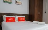 Туры в отель Them5 Residence