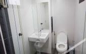 Туры в отель Them5 Residence
