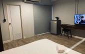 Туры в отель Them5 Residence