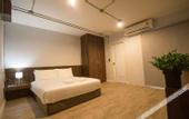 Туры в отель Them5 Residence