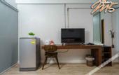 Туры в отель Them5 Residence