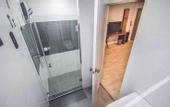 Туры в отель Them5 Residence