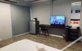 Туры в отель Them5 Residence