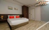 Туры в отель Them5 Residence