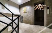 Туры в отель Them5 Residence