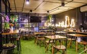 Туры в отель Them5 Residence