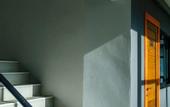 Туры в отель Them5 Residence