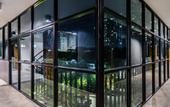 Туры в отель Them5 Residence