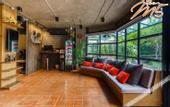 Туры в отель Them5 Residence