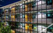Туры в отель Them5 Residence
