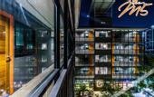 Туры в отель Them5 Residence
