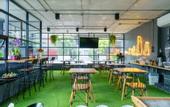 Туры в отель Them5 Residence