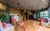 Туры в отель Them5 Residence