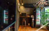 Туры в отель Them5 Residence