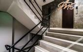 Туры в отель Them5 Residence