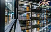 Туры в отель Them5 Residence