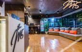 Туры в отель Them5 Residence