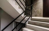 Туры в отель Them5 Residence