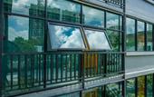 Туры в отель Them5 Residence