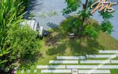 Туры в отель Them5 Residence