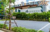 Туры в отель Them5 Residence