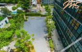 Туры в отель Them5 Residence