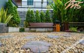 Туры в отель Them5 Residence