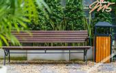 Туры в отель Them5 Residence