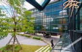 Туры в отель Them5 Residence