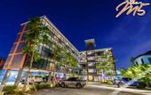 Туры в отель Them5 Residence