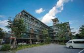 Туры в отель Them5 Residence