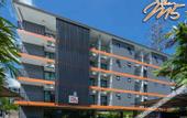 Туры в отель Them5 Residence
