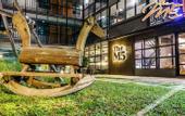 Туры в отель Them5 Residence