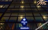 Туры в отель Them5 Residence