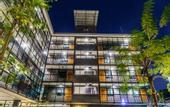 Туры в отель Them5 Residence