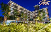 Туры в отель Them5 Residence