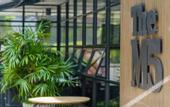 Туры в отель Them5 Residence