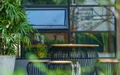 Туры в отель Them5 Residence