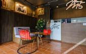 Туры в отель Them5 Residence