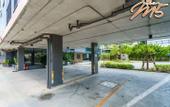 Туры в отель Them5 Residence