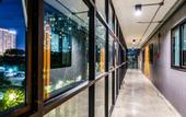 Туры в отель Them5 Residence